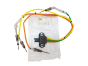 Uitlaattemperatuursensor Nieuw Renault Nissan 1.6 dCi 226580138R