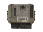Regeleenheid 55198921BQ 0281012548 Opel Bosch GM 2924