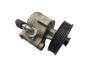 Stuurbekrachtigingspomp 26044897 7700830788F 7700840648D Renault 2.2D
