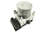 Abs Pomp PSA C4 307 9649988280 0265800395 Bosch 35664