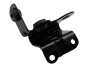 Steun, Beugel ABS KIA Picanto 3 58900-G6800 58900-G6810
