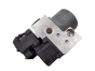 Abs Pomp Citroen Peugeot 9636084580 0273004413 0265216698 2528
