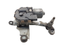 Ruitenwissermotor Links Ford S-Max 6M21-17504-AG 6M2117508AC