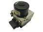 Abs Pomp Ford Focus 98AG-2M110-CA 10.0948-0105.3 Ate 67023