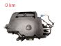 Airco Verdamper Renault Zoe 295E39666R 0 km