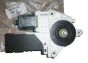 Ramenmotor Links Voor Origineel Peugeot 407 9221Z0 9663036680