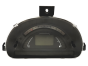 Toerenteller Citroen C2 C3 21667252-3 Sagem