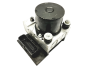 Abs Pomp VW Polo 6R0614517AF 0265239056 Bosch 34183