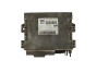 Regeleenheid IAW18FD.5Z 46531218 61600.404.00 Fiat Magneti Marelli 16533