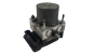 Abs Pomp Opel 13182320 0265800444 0265231585 1583