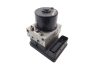 Abs Pomp Mazda Ford 2S61-2M110-CE 10.0960-0106.3 ATE 1731