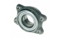 Wielnaaf Voor 8E0498625B 44980800201 VW Audi Seat Vika