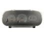 Snelheidsmeter Volvo V40 S40 0P-0200-021 0P0200021 51146