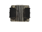 Regeleenheid 8972272257 09389429 Opel Isuzu 28346