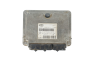Regeleenheid IAW4AF.M7 73501877 Fiat Magneti Marelli 39054