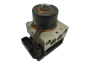 Abs Pomp VW Audi 1J0614117C 1J0907379G Ate 65637