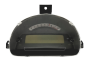 Toerenteller Citroen C2 C3 9660225780 D 00 58018
