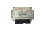 Regeleenheid 55198477 0281011504 18643EAV Fiat Bosch