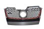 Radiateur Grille 1K0853651E 88530287302 VW Golf V GTI DPA