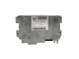 Regeleenheid IAW16F.EB 46545150 61602.102.01 Fiat Magneti Marelli 61408