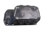 Oliecarter V755048380 0301N9 9821789380 1.6 VTI Citroen Peugeot