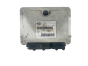 Regeleenheid IAW4AF.S2 51798638 61601.407.00 Fiat Magneti Marelli 47745