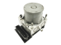 Abs Pomp PSA C4 307 9649988280 0265800395 Bosch 46257