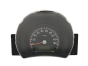 Snelheidsmeter Nissan Pixo Suzuki Alto 34100M68K00 40906