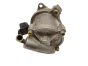 Vacuümpomp 1,9 D Renault 7700743560 Barmag