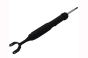 Schokdemper Voor 3B0413031P B12140 VW Audi Skoda Borsehung
