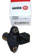 Luchtdruksensor CP244 7701052657 Renault Seim