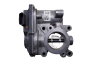 Gasklephuisventiel Renault 161206038R H8201171233 0.9 1.2 TCE 2253