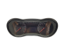 Toerenteller Opel Karl 688437714 42680497 1055