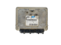 Regeleenheid IAW.4AF.M9 55187372 Fiat Magneti Marelli 37458