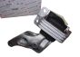 Motorsteun Doe Renault 586656 112100062R Hutchinson