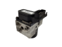 Abs Pomp Mercedes C A0034313312 0265213401 Bosch 5715