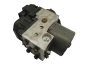 Abs Pomp Opel Corsa C 09127108 0265216478 0273004227 67203
