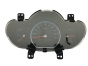 Snelheidsmeter Hyundai i10 94003-0X210 940030X210 60961