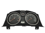 Snelheidsmeter Opel 13267544FZ Astra H Zafira B 28988