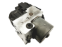 Abs Pomp Citroen Xsara 2 0273004440 9636084480 35930