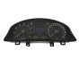 Toerenteller VW Golf MK5 1K0920861B 110080298010 VDO