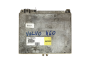 Regeleenheid S101705102A 452332 Volvo Bendix