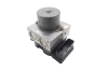 Abs Pomp Mini Cooper 3451 9811615 9811619