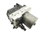 Abs Pomp Ulysse C8 807 Phedra 1494680080 0265225165 Bosch 39037