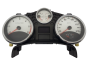 Toerenteller Peugeot 207 9662904980 A2C53190342 18814