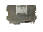 Regeleenheid IAW16F.EB 7795574 61602.063.01 Fiat Magneti Marelli 15066