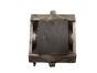 Remklauw Links Achter Citroen Xantia 95661797 4400F6 kombi