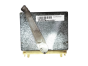 Regeleenheid S103955404D P1275677 1T50109746 Volvo Siemens 26536
