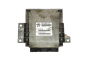 Regeleenheid 9648568480 IAW48P2.72 PSA Magneti Marelli 18485
