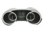 Toerenteller Alfa Romeo Giulietta 50516476 28634